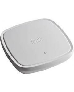 Access Point C9115AXI - Cisco - C9115AXI-Z