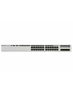 FAP-221E-N Fortinet Access Point Security 