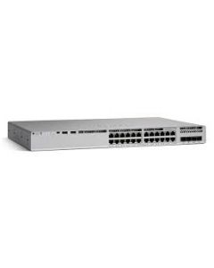 FAP-221E-N Fortinet Access Point Security 