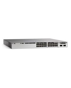 Switch Cisco C9300-24P-A-BR