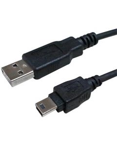 Cable CISCO CAB-CONSOLE-USB=