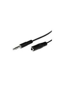 Cisco CAB-MIC20-EXT=