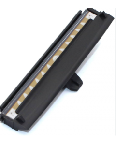 Cabeça de Impressão 203 DPI - ZD220/ZD230 - Zebra - P1115690