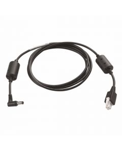 Cabo DC Zebra DC para Fonte de Alimentação - CBL-DC-388A1-01