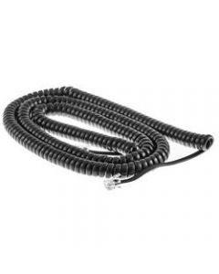 Spare Handset Cord CISCO CP-3905-HS-CORD=