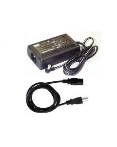 Power Adapter CISCO CP-3905-PWR-BR=