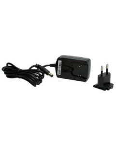 Power Adapter CISCO CP-3905-PWR-NA=