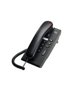 Telefone Cisco CP-6901-C-K9=