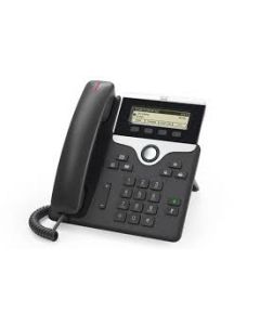Telefone Cisco CP-7811-K9=