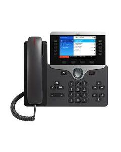 Telefone Cisco CP-8851-K9=