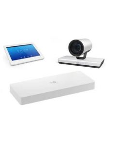 Videoconferencia Cisco CS-KITP60-K9