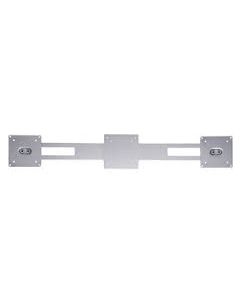 Cisco Wall Mount Kit CS-KITPLUS-WMK=