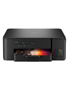 Multifuncional Brother Tank Bivolt Colorida A4 Wi-Fi USB - DCPT430W