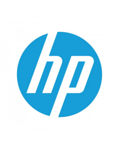 Cabo de Treinamento HP Poly BW 5200 - 85S08AA