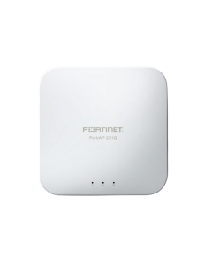 Access Point Fortinet - FAP-231F-N