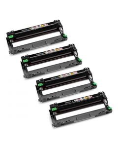 Cilindro Brother 18K - DR213CL