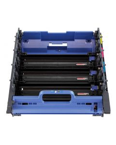 Cilindro Brother 25K - DR311CL