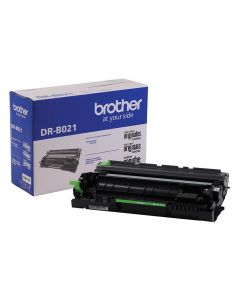 Unidade de Cilindro Brother 12K - DRB021