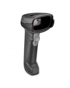 Leitor de Código de Barras Zebra DS2278 Sem fio 1D e 2D - DS2278-SR7U2100PRW