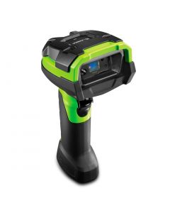 Leitor de códigos Zebra DS3678-SR Sem fio - DS3678SR3U42A0SI