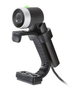 Poly EE Mini USB camera 7200-84990-001