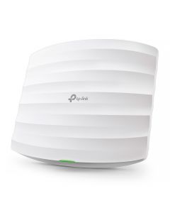 Access Point TP-LINK Wireless Gigabit AC1350 - EAP225