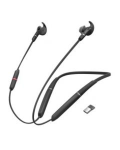 Jabra Evolve 65e 6599-623-109-ES
