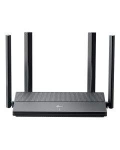 Roteador TP-LINK AX1800 Wi-Fi 6 Dual Band - EX220