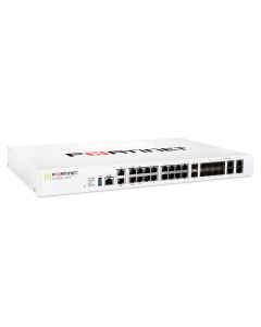 Fortigate FG-101F - Fortinet - FG-101F