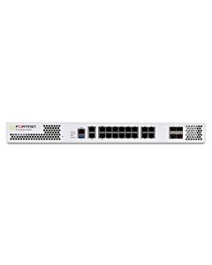 Fortigate FG-200E - Fortinet - FG-200E
