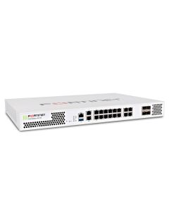 Fortigate FG201E - Fortinet - FG-201E