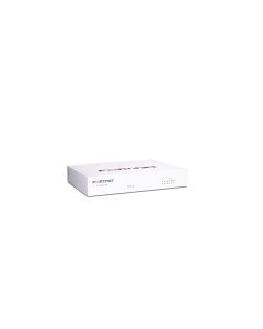 FAP-221E-N Fortinet Access Point Security 
