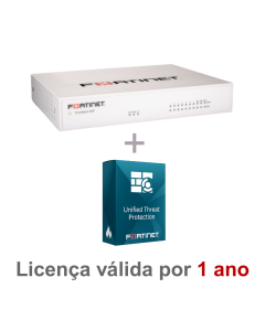 FAP-221E-N Fortinet Access Point Security 