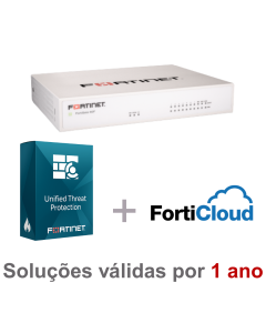 FAP-221E-N Fortinet Access Point Security 