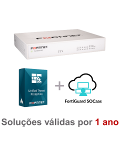 FAP-221E-N Fortinet Access Point Security 