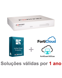 FAP-221E-N Fortinet Access Point Security 