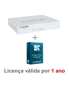 FAP-221E-N Fortinet Access Point Security 