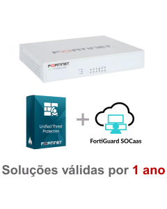 FAP-221E-N Fortinet Access Point Security 