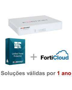 FAP-221E-N Fortinet Access Point Security 