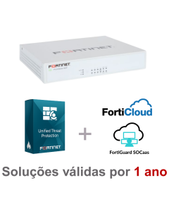 FAP-221E-N Fortinet Access Point Security 