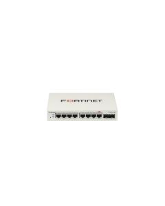 FAP-221E-N Fortinet Access Point Security 