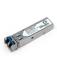 Transceiver CISCO GLC-LH-SMD=