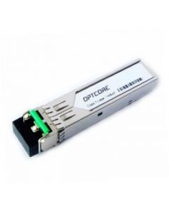 Transceiver CISCO GLC-ZX-SMD=