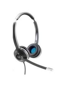 Headset Cisco CP-HS-W-532-RJ=