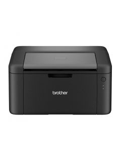 Impressora Brother Laser 110V Monocromática A4 USB - HLL1222