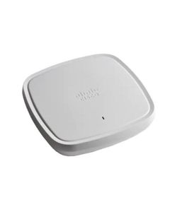 Access Point C9120AXI - Cisco - C9120AXI-Z