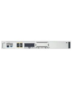 Roteador C8200-1N-4T - Cisco - C8200-1N-4T