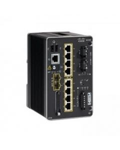 LOGITECH Wireless Touch Keyboard K400 Plus-DARK 920-007125