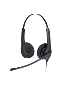 Jabra BIZ 1500 Duo QD 1519-0157-ES