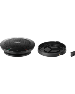 Jabra Speak Secure Mount 14101-34-ES